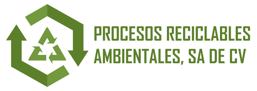Procesos Reciclables Ambientales